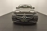 Mercedes-Benz C 200 din 2024 cu 32.151 km - oferta MER154887 - foto 1