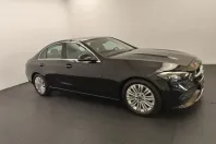 Mercedes-Benz C 200 din 2024 cu 32.151 km - oferta MER154887 - foto 3