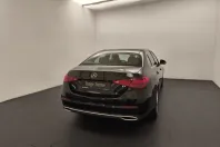 Mercedes-Benz C 200 din 2024 cu 32.151 km - oferta MER154887 - foto 4