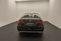 Mercedes-Benz C 200 din 2024 cu 32.151 km - oferta MER154887 - foto 5