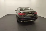 Mercedes-Benz C 200 din 2024 cu 32.151 km - oferta MER154887 - foto 6