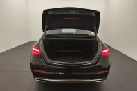 Mercedes-Benz C 200 din 2024 cu 32.151 km - oferta MER154887 - foto 8