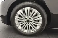 Mercedes-Benz C 200 din 2024 cu 32.151 km - oferta MER154887 - foto 9