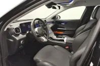 Mercedes-Benz C 200 din 2024 cu 32.151 km - oferta MER154887 - foto 10