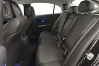 Mercedes-Benz C 200 din 2024 cu 32.151 km - oferta MER154887 - foto 11