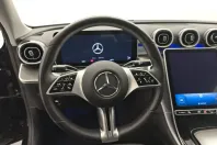 Mercedes-Benz C 200 din 2024 cu 32.151 km - oferta MER154887 - foto 12