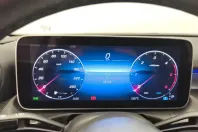 Mercedes-Benz C 200 din 2024 cu 32.151 km - oferta MER154887 - foto 13