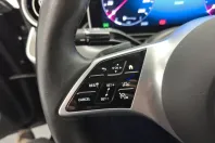 Mercedes-Benz C 200 din 2024 cu 32.151 km - oferta MER154887 - foto 15