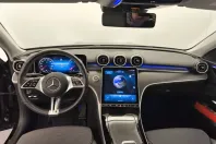 Mercedes-Benz C 200 din 2024 cu 32.151 km - oferta MER154887 - foto 16