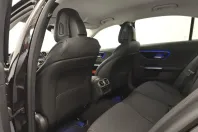 Mercedes-Benz C 200 din 2024 cu 32.151 km - oferta MER154887 - foto 18