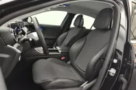 Mercedes-Benz C 200 din 2024 cu 32.151 km - oferta MER154887 - foto 19