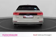 Audi Q8 din 2021 cu 82.970 km - oferta AUD154888 - foto 5