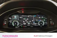 Audi Q8 din 2021 cu 82.970 km - oferta AUD154888 - foto 11