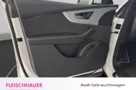 Audi Q8 din 2021 cu 82.970 km - oferta AUD154888 - foto 12