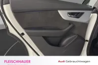 Audi Q8 din 2021 cu 82.970 km - oferta AUD154888 - foto 13