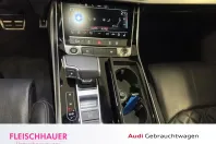 Audi Q8 din 2021 cu 82.970 km - oferta AUD154888 - foto 15