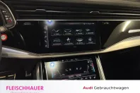 Audi Q8 din 2021 cu 82.970 km - oferta AUD154888 - foto 16