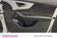Audi Q8 din 2021 cu 82.970 km - oferta AUD154888 - foto 17