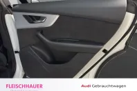 Audi Q8 din 2021 cu 82.970 km - oferta AUD154888 - foto 19