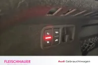 Audi Q8 din 2021 cu 82.970 km - oferta AUD154888 - foto 20