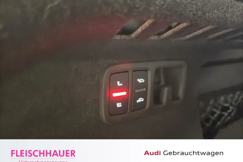 Audi Q8 din 2021 cu 82.970 km - oferta AUD154888 - foto 20