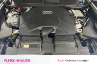 Audi Q8 din 2021 cu 82.970 km - oferta AUD154888 - foto 21