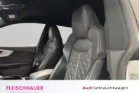 Audi Q8 din 2021 cu 82.970 km - oferta AUD154888 - foto 23