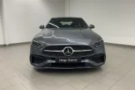 Mercedes-Benz C 180 din 2024 cu 25.672 km - oferta MER154889 - foto 3