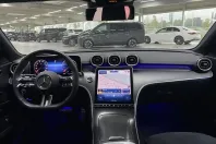 Mercedes-Benz C 180 din 2024 cu 25.672 km - oferta MER154889 - foto 6