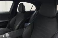 Mercedes-Benz C 180 din 2024 cu 25.672 km - oferta MER154889 - foto 7