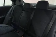 Mercedes-Benz C 180 din 2024 cu 25.672 km - oferta MER154889 - foto 8