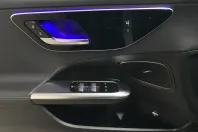 Mercedes-Benz C 180 din 2024 cu 25.672 km - oferta MER154889 - foto 10