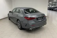 Mercedes-Benz C 180 din 2024 cu 25.672 km - oferta MER154889 - foto 11