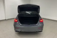 Mercedes-Benz C 180 din 2024 cu 25.672 km - oferta MER154889 - foto 13