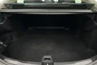 Mercedes-Benz C 180 din 2024 cu 25.672 km - oferta MER154889 - foto 14