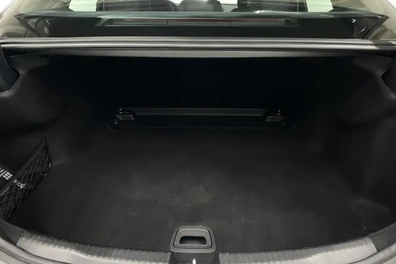 Mercedes-Benz C 180 din 2024 cu 25.672 km - oferta MER154889 - foto 14