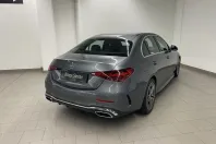 Mercedes-Benz C 180 din 2024 cu 25.672 km - oferta MER154889 - foto 15