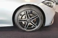 Mercedes-Benz C 200 din 2024 cu 21.742 km - oferta MER154890 - foto 2