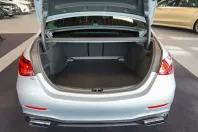 Mercedes-Benz C 200 din 2024 cu 21.742 km - oferta MER154890 - foto 6