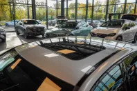 Mercedes-Benz C 200 din 2024 cu 21.742 km - oferta MER154890 - foto 8