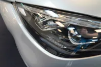 Mercedes-Benz C 200 din 2024 cu 21.742 km - oferta MER154890 - foto 9