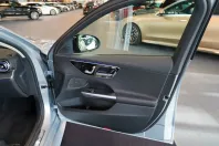 Mercedes-Benz C 200 din 2024 cu 21.742 km - oferta MER154890 - foto 10