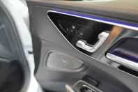 Mercedes-Benz C 200 din 2024 cu 21.742 km - oferta MER154890 - foto 11