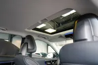 Mercedes-Benz C 200 din 2024 cu 21.742 km - oferta MER154890 - foto 16