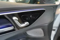 Mercedes-Benz C 200 din 2024 cu 21.742 km - oferta MER154890 - foto 18