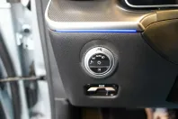 Mercedes-Benz C 200 din 2024 cu 21.742 km - oferta MER154890 - foto 20