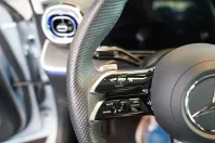 Mercedes-Benz C 200 din 2024 cu 21.742 km - oferta MER154890 - foto 21