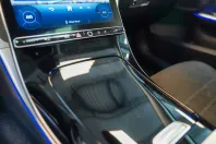 Mercedes-Benz C 200 din 2024 cu 21.742 km - oferta MER154890 - foto 24