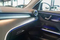 Mercedes-Benz C 200 din 2024 cu 21.742 km - oferta MER154890 - foto 25