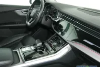 Audi Q8 din 2021 cu 73.500 km - oferta AUD154891 - foto 3